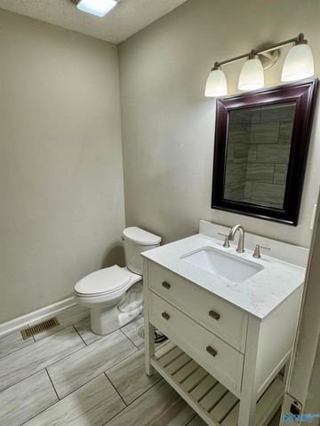 23114 Corrie Lane, Athens, AL 35613