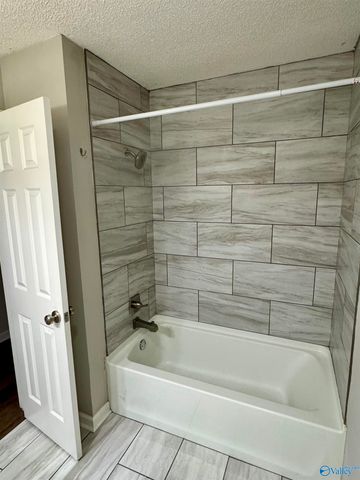 23114 Corrie Lane, Athens, AL 35613