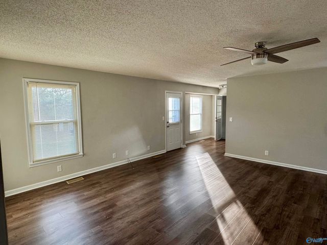 23114 Corrie Lane, Athens, AL 35613