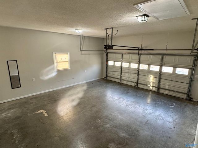 23114 Corrie Lane, Athens, AL 35613