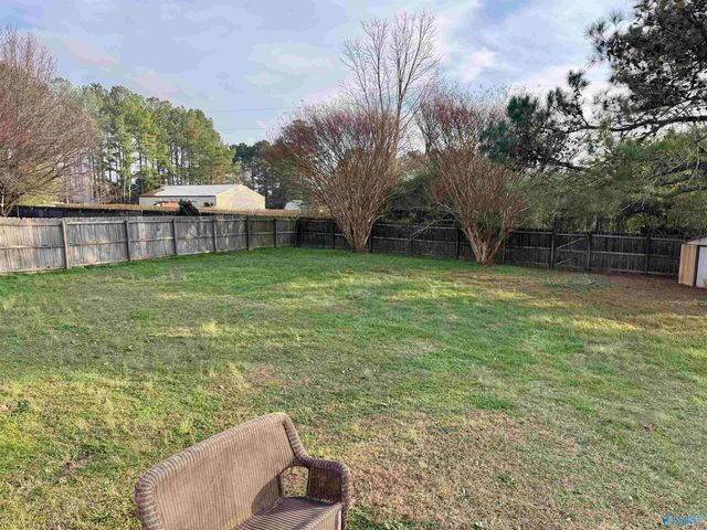 23114 Corrie Lane, Athens, AL 35613
