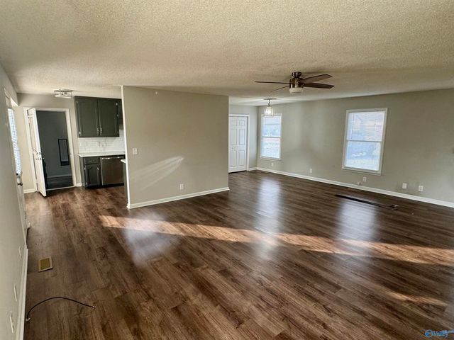 23114 Corrie Lane, Athens, AL 35613