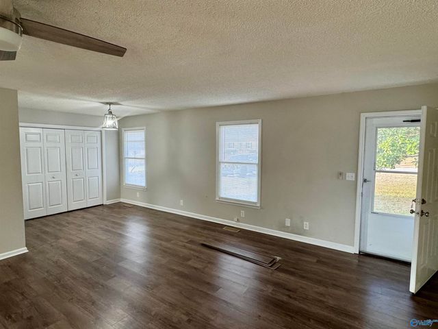 23114 Corrie Lane, Athens, AL 35613