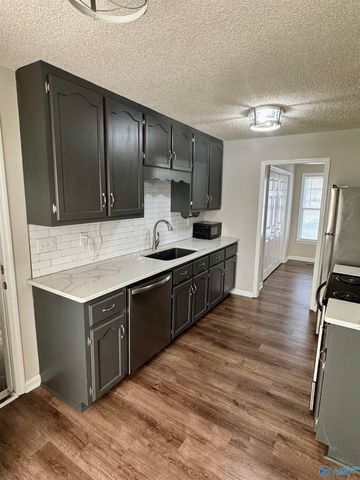 23114 Corrie Lane, Athens, AL 35613