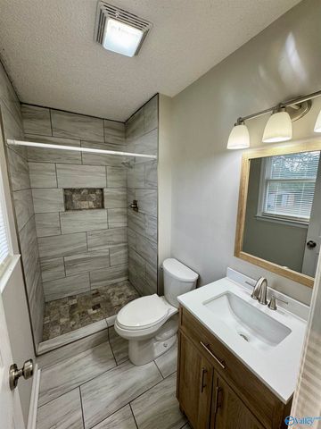 23114 Corrie Lane, Athens, AL 35613