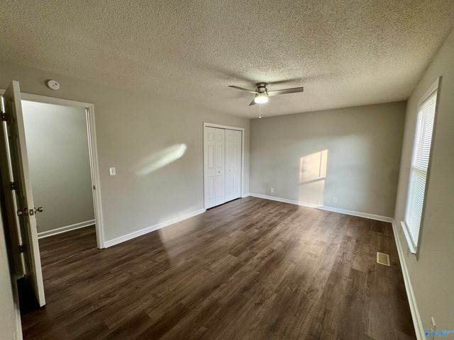 23114 Corrie Lane, Athens, AL 35613