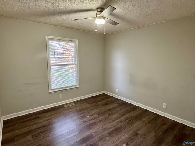 23114 Corrie Lane, Athens, AL 35613