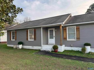 23114 Corrie Lane, Athens, AL 35613