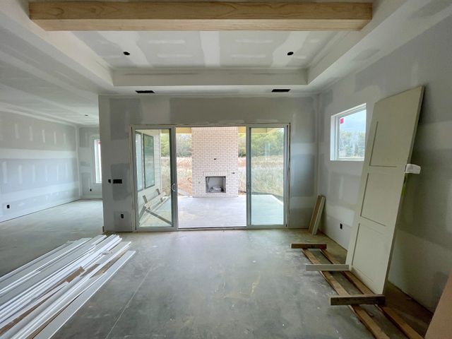 2088 Riley Park Drive, Franklin, TN 37067