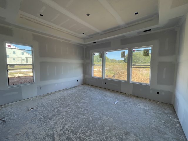 2088 Riley Park Drive, Franklin, TN 37067