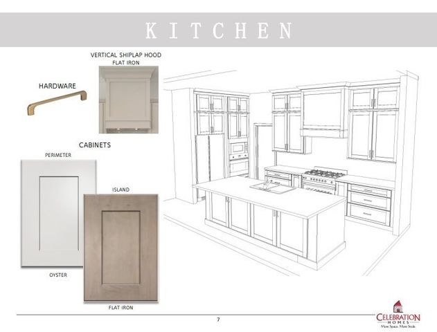 2088 Riley Park Drive, Franklin, TN 37067