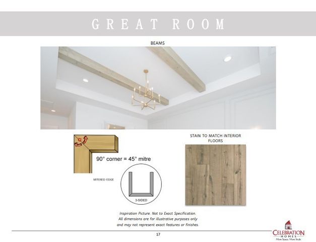 2088 Riley Park Drive, Franklin, TN 37067