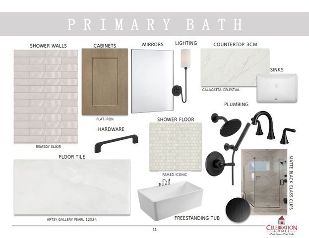 2088 Riley Park Drive, Franklin, TN 37067