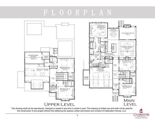 2088 Riley Park Drive, Franklin, TN 37067