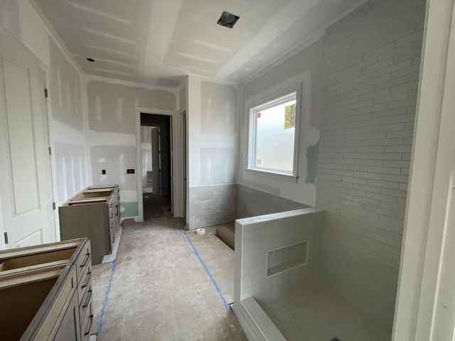 2088 Riley Park Drive, Franklin, TN 37067