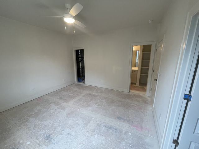 2088 Riley Park Drive, Franklin, TN 37067