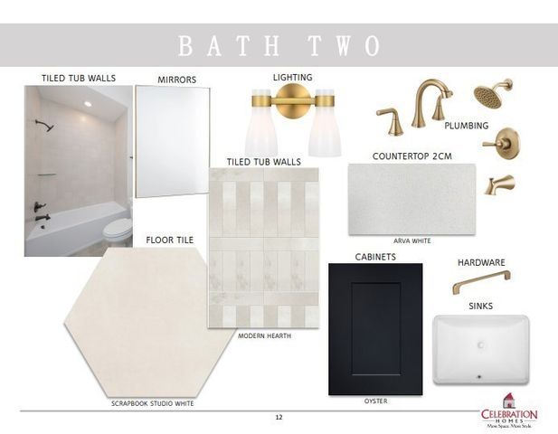 2088 Riley Park Drive, Franklin, TN 37067