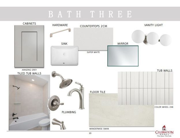 2088 Riley Park Drive, Franklin, TN 37067