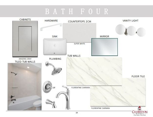 2088 Riley Park Drive, Franklin, TN 37067