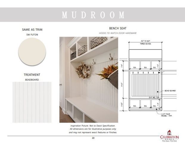 2088 Riley Park Drive, Franklin, TN 37067