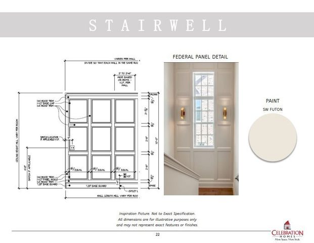 2088 Riley Park Drive, Franklin, TN 37067