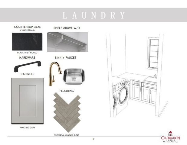 2088 Riley Park Drive, Franklin, TN 37067