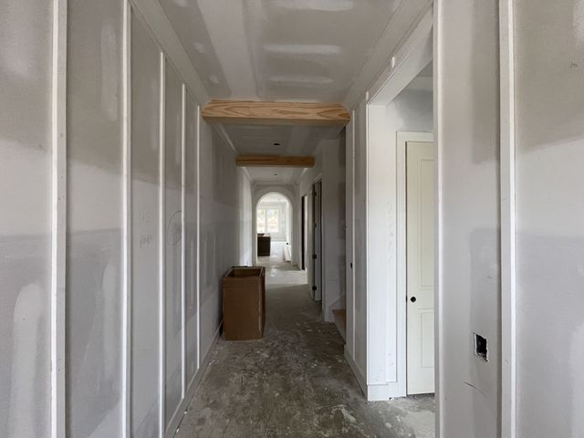 2088 Riley Park Drive, Franklin, TN 37067