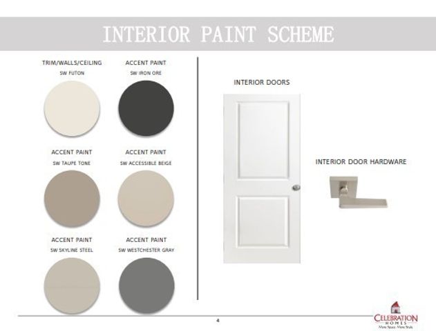 2088 Riley Park Drive, Franklin, TN 37067