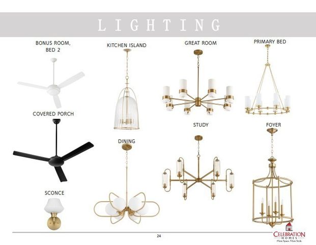 2088 Riley Park Drive, Franklin, TN 37067