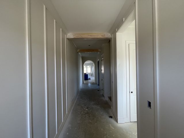 2088 Riley Park Drive, Franklin, TN 37067