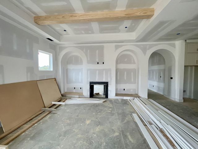 2088 Riley Park Drive, Franklin, TN 37067