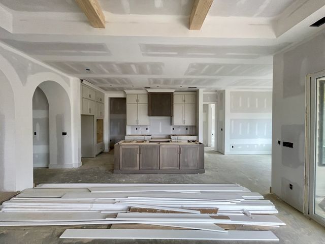 2088 Riley Park Drive, Franklin, TN 37067