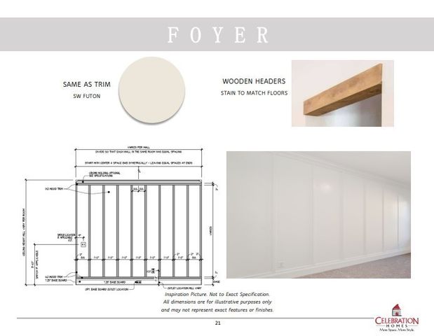 2088 Riley Park Drive, Franklin, TN 37067