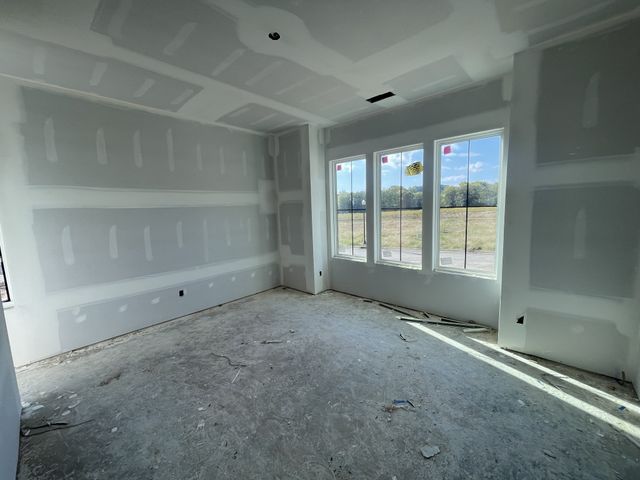 2088 Riley Park Drive, Franklin, TN 37067