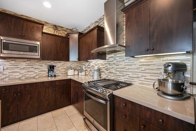 3670 Edington Dr, Rancho Cordova, CA 95742