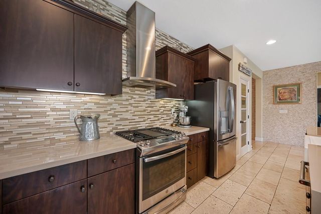 3670 Edington Dr, Rancho Cordova, CA 95742