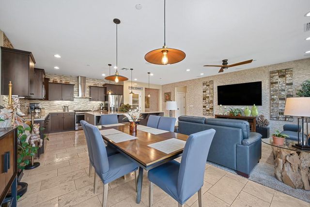 3670 Edington Dr, Rancho Cordova, CA 95742