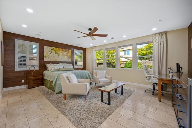 3670 Edington Dr, Rancho Cordova, CA 95742