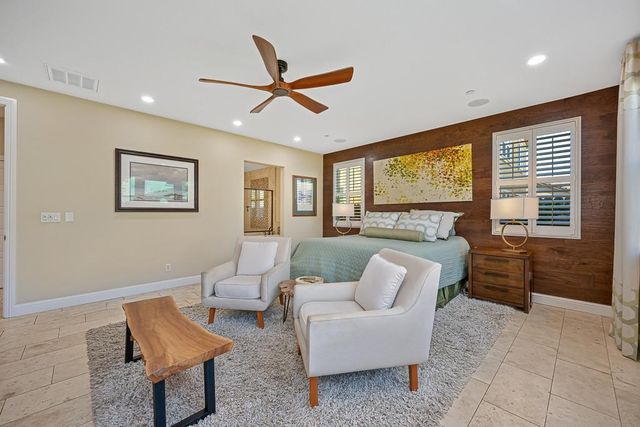 3670 Edington Dr, Rancho Cordova, CA 95742