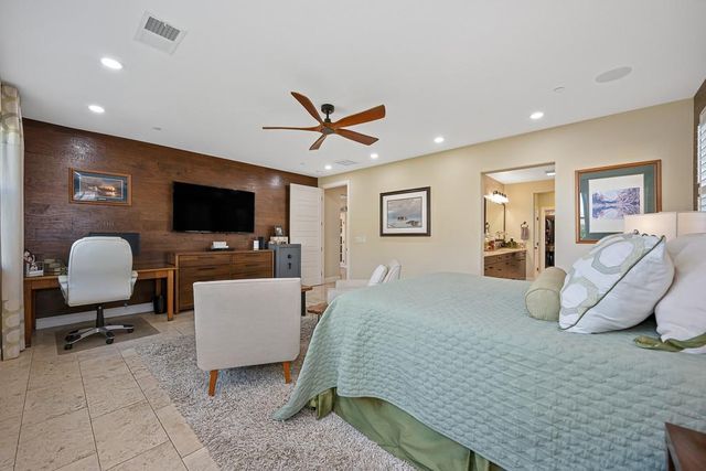 3670 Edington Dr, Rancho Cordova, CA 95742
