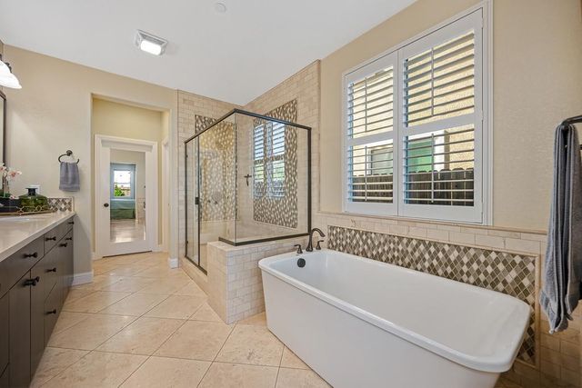 3670 Edington Dr, Rancho Cordova, CA 95742