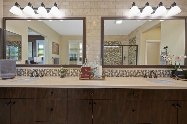 3670 Edington Dr, Rancho Cordova, CA 95742