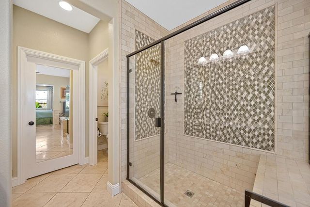 3670 Edington Dr, Rancho Cordova, CA 95742