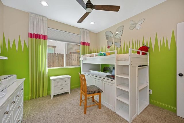 3670 Edington Dr, Rancho Cordova, CA 95742