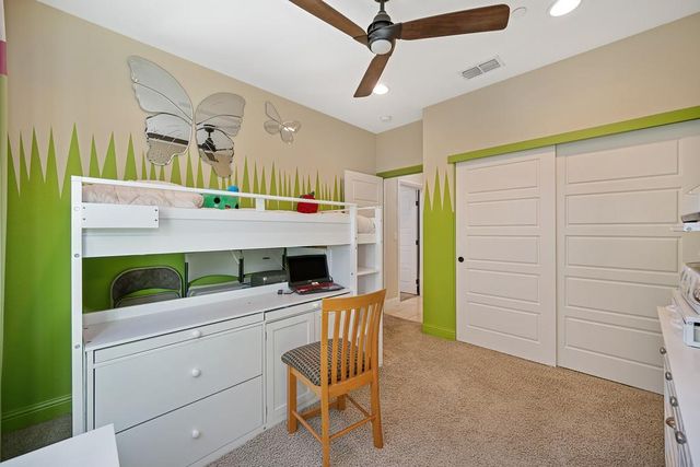 3670 Edington Dr, Rancho Cordova, CA 95742