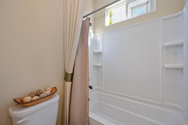 3670 Edington Dr, Rancho Cordova, CA 95742
