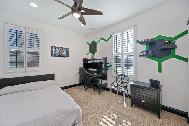 3670 Edington Dr, Rancho Cordova, CA 95742