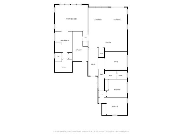 3670 Edington Dr, Rancho Cordova, CA 95742