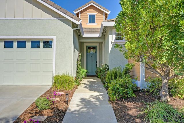 3670 Edington Dr, Rancho Cordova, CA 95742