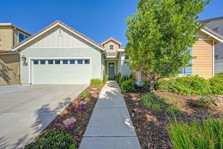 3670 Edington Dr, Rancho Cordova, CA 95742